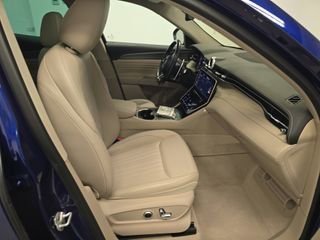 Used 2023 Maserati Grecale GT image 8