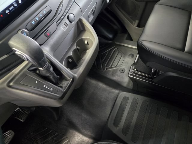 New 2026 Ford Transit 350 XL RWD image 16