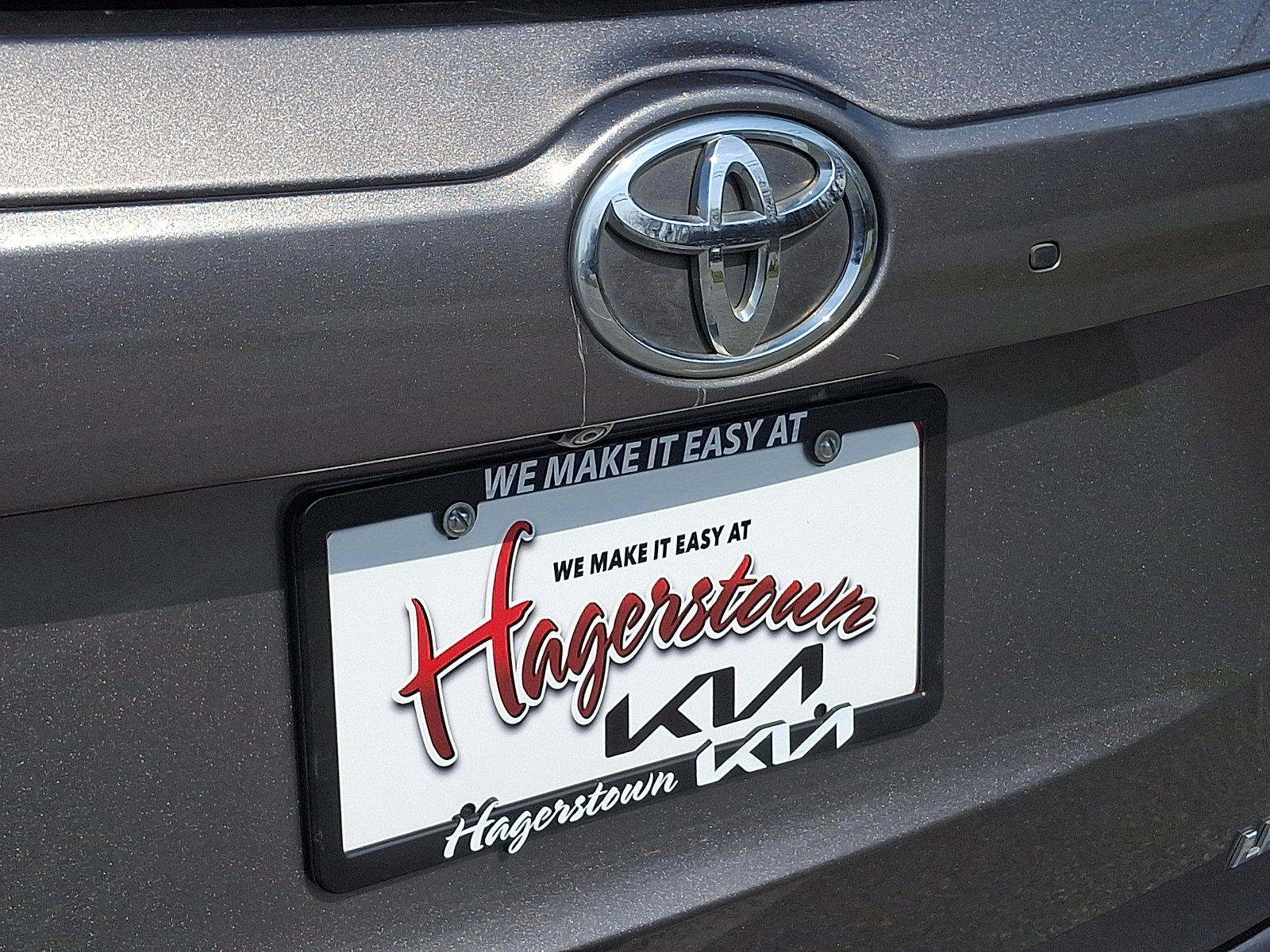 Used 2018 Toyota Highlander Limited image 33