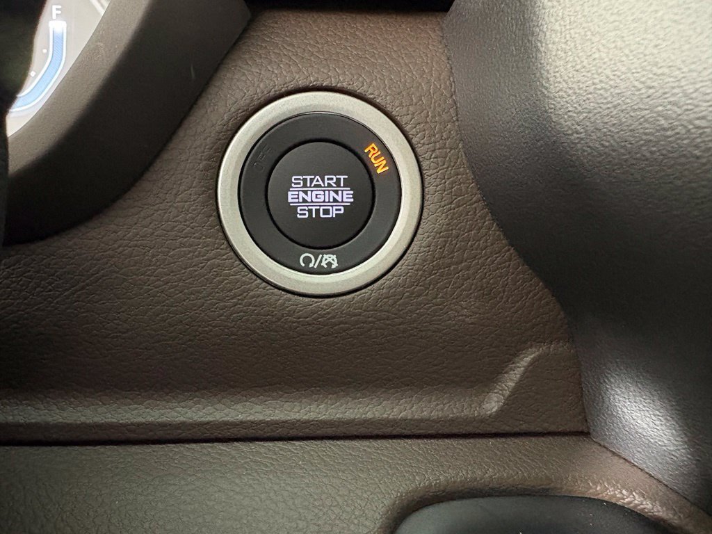 New 2027 RAM 3500 Laramie AWD/4WD image 29