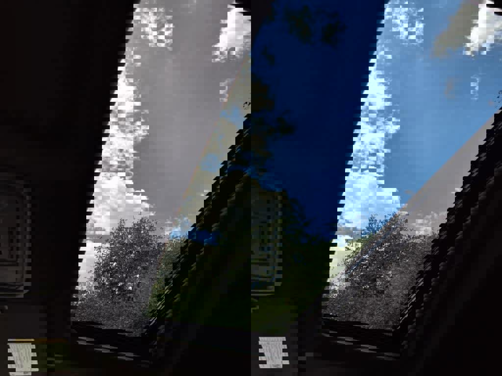 New 2025 GMC Sierra 2500 SLT w/ Texas SLT Premium Package image 11