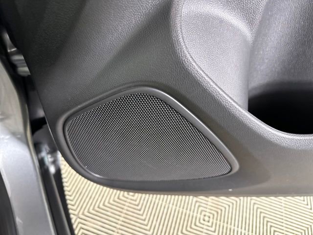 Used 2024 Buick Encore GX Preferred w/ Comfort Package image 29