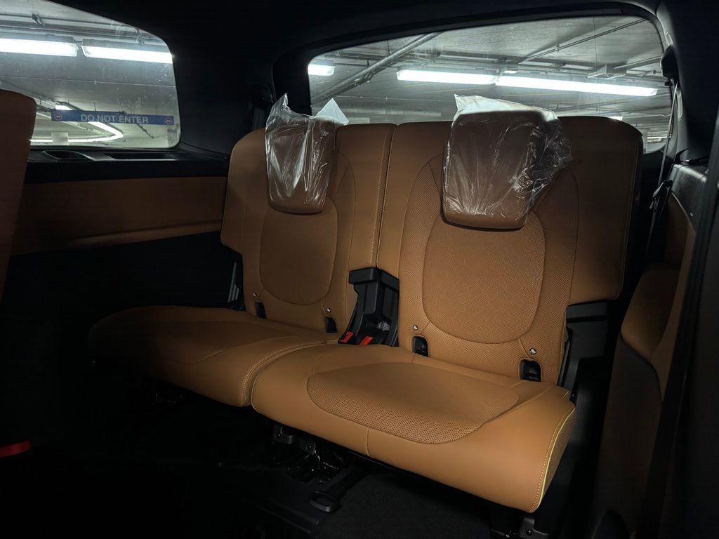 New 2025 Volkswagen ID. Buzz Pro S image 22