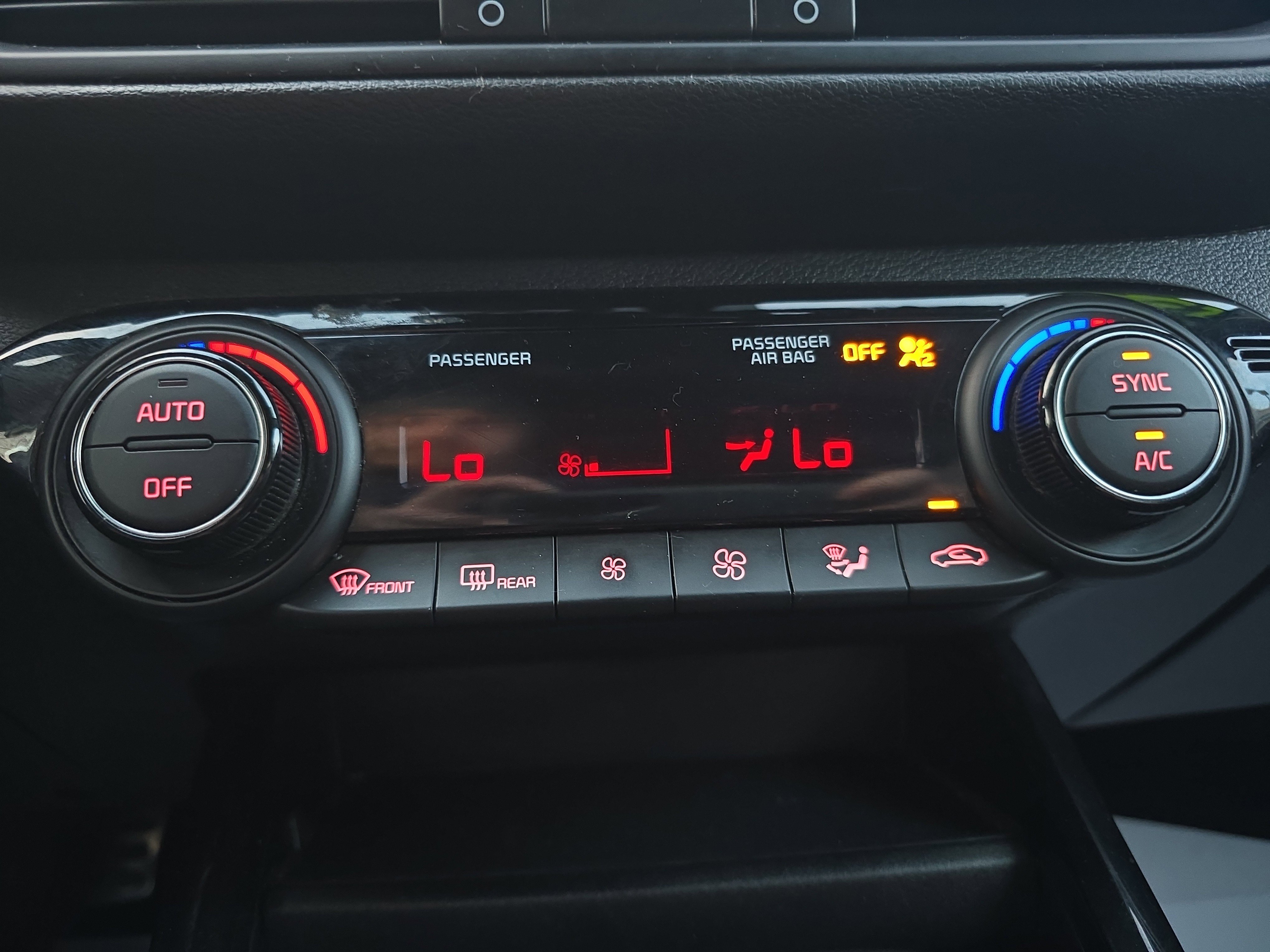 Used 2023 Kia Forte GT-Line image 29