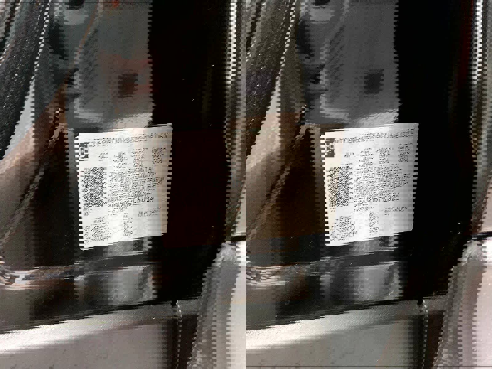 Used 2020 Chevrolet Equinox LT image 35