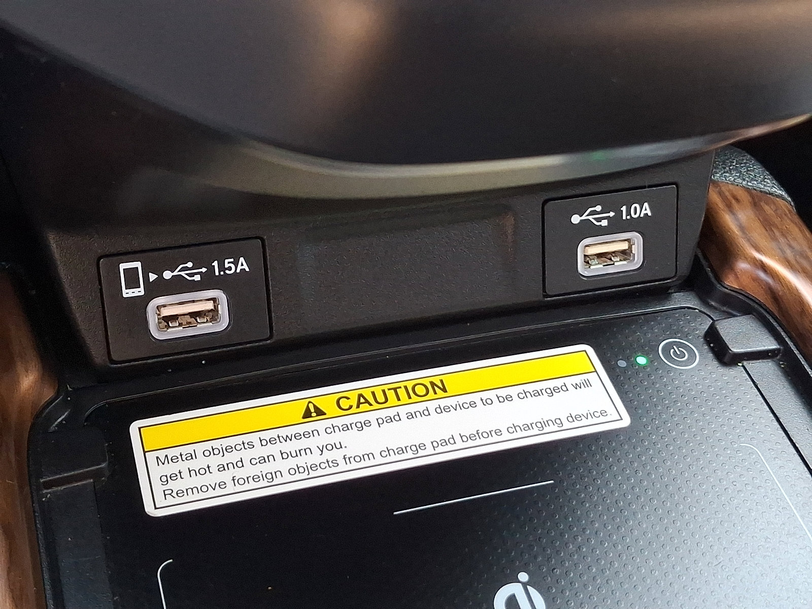 Used 2022 Honda CR-V Touring image 24
