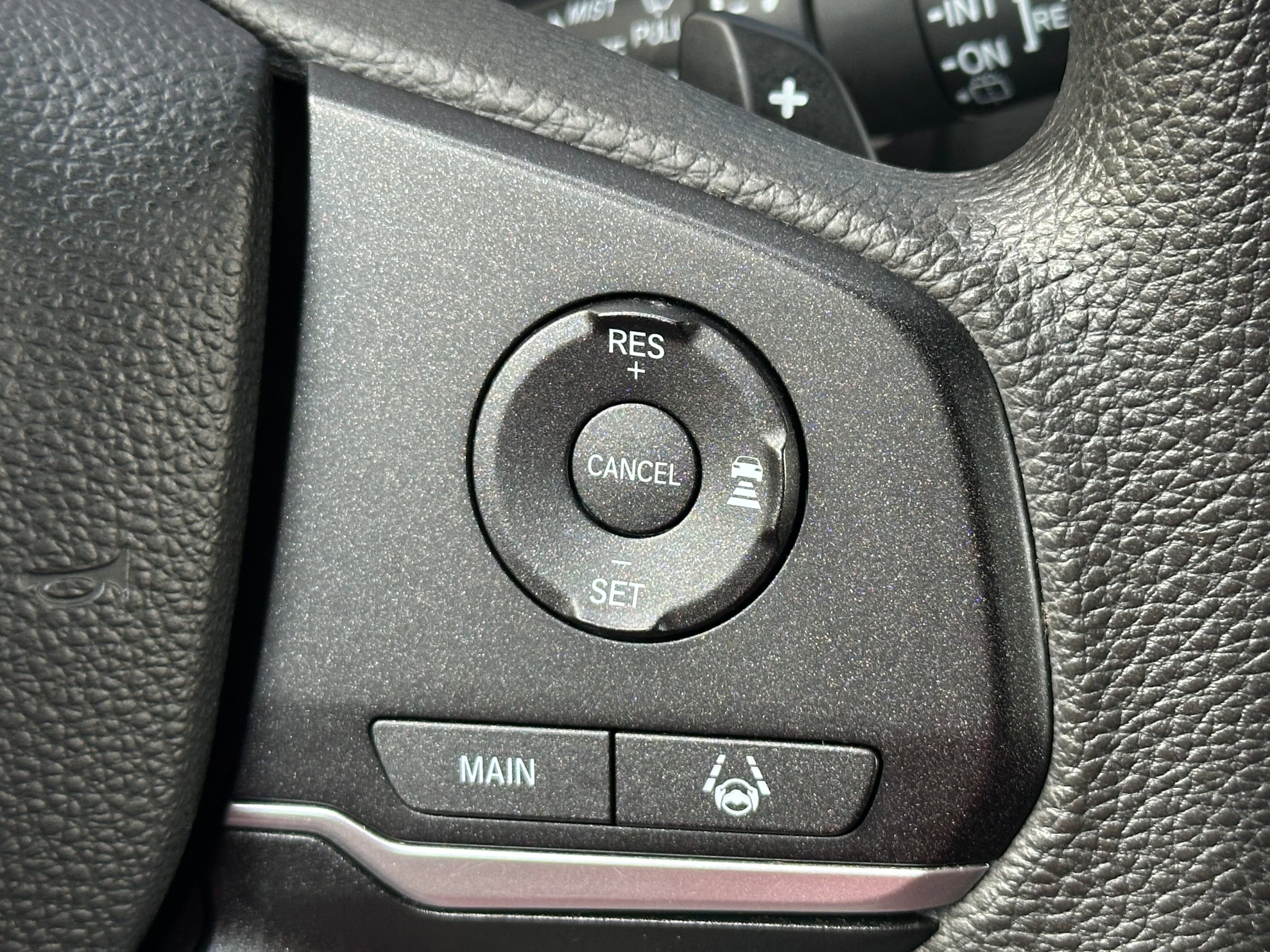 Used 2022 Honda Pilot Sport image 27