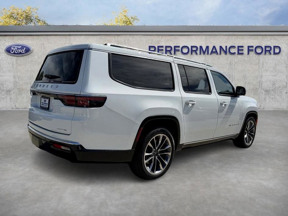 Used 2025 Subaru BRZ Limited image 7