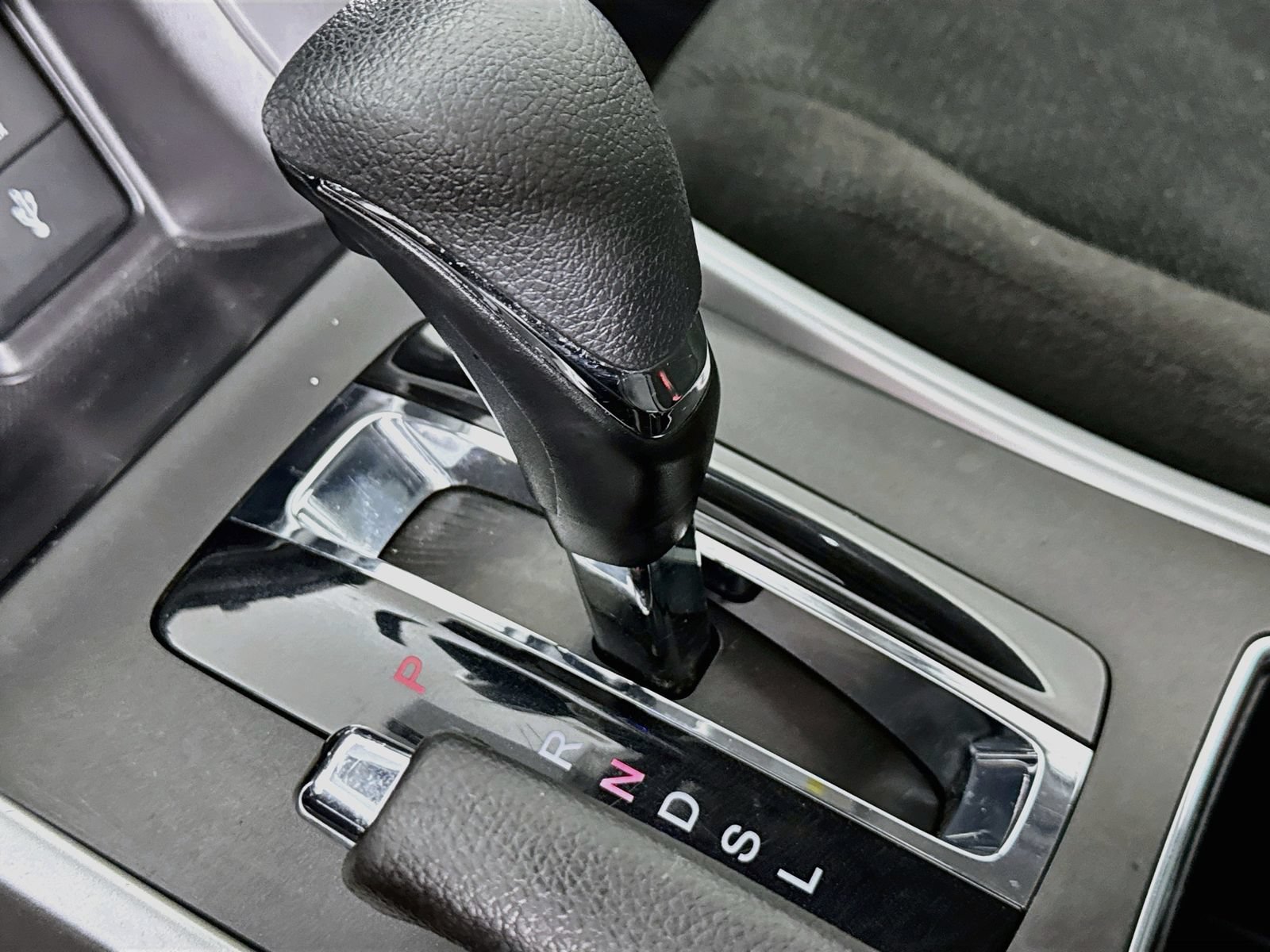 Used 2013 Honda Accord LX image 16