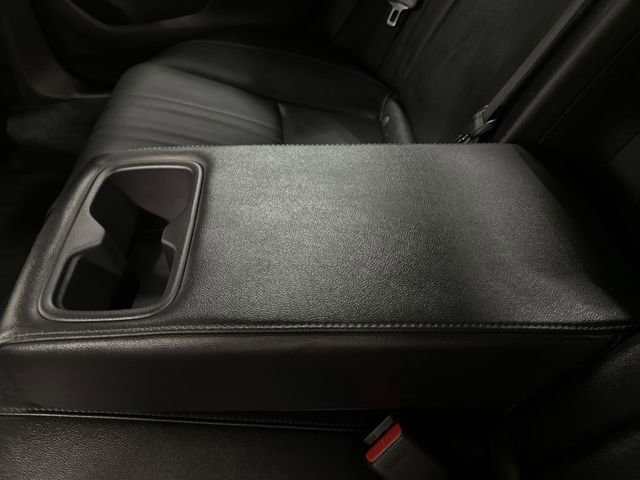 Used 2021 Honda Accord Touring image 21