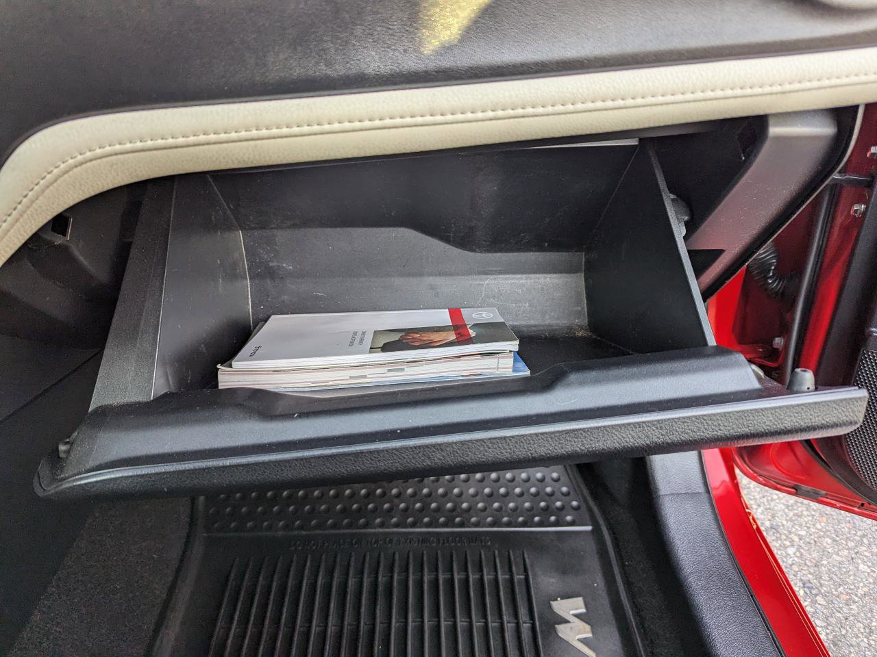 Used 2018 Toyota Corolla iM w/ All-Weather Mat Package FWD image 33