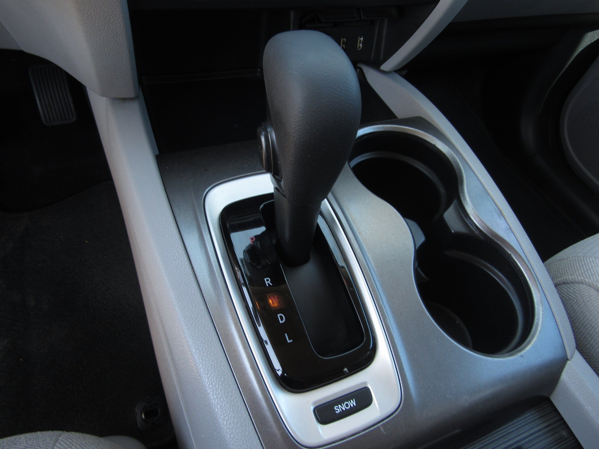 Used 2017 Honda Pilot EX image 20