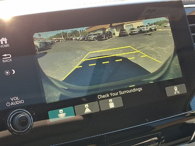 Used 2019 Honda Pilot EX-L image 19