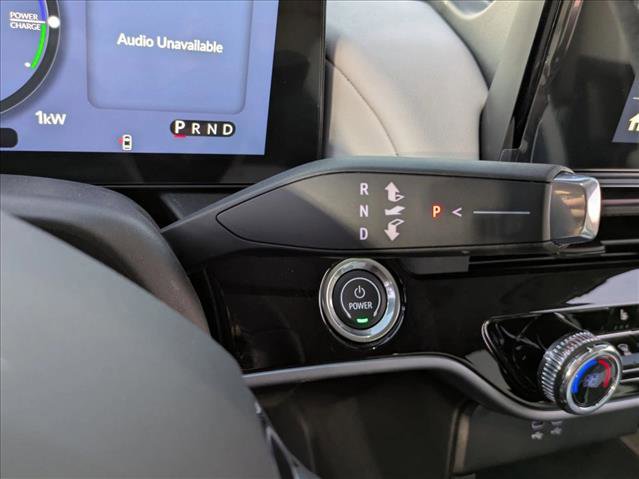 New 2026 Honda Prologue Touring image 11