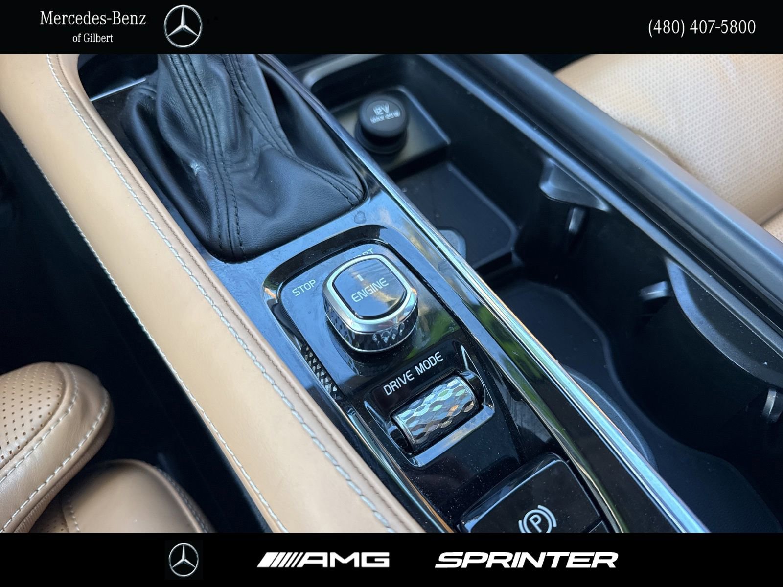 Used 2016 Volvo XC90 T6 Inscription image 25