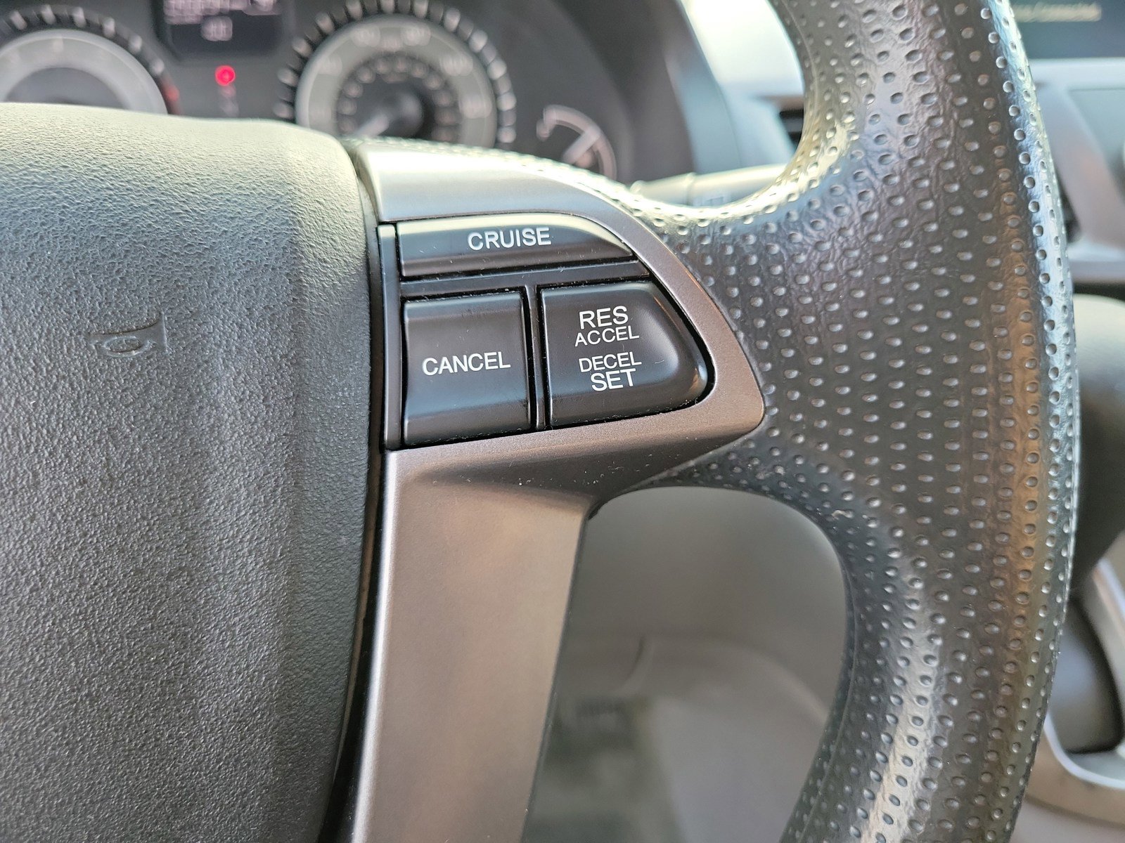 Used 2014 Honda Odyssey EX image 19