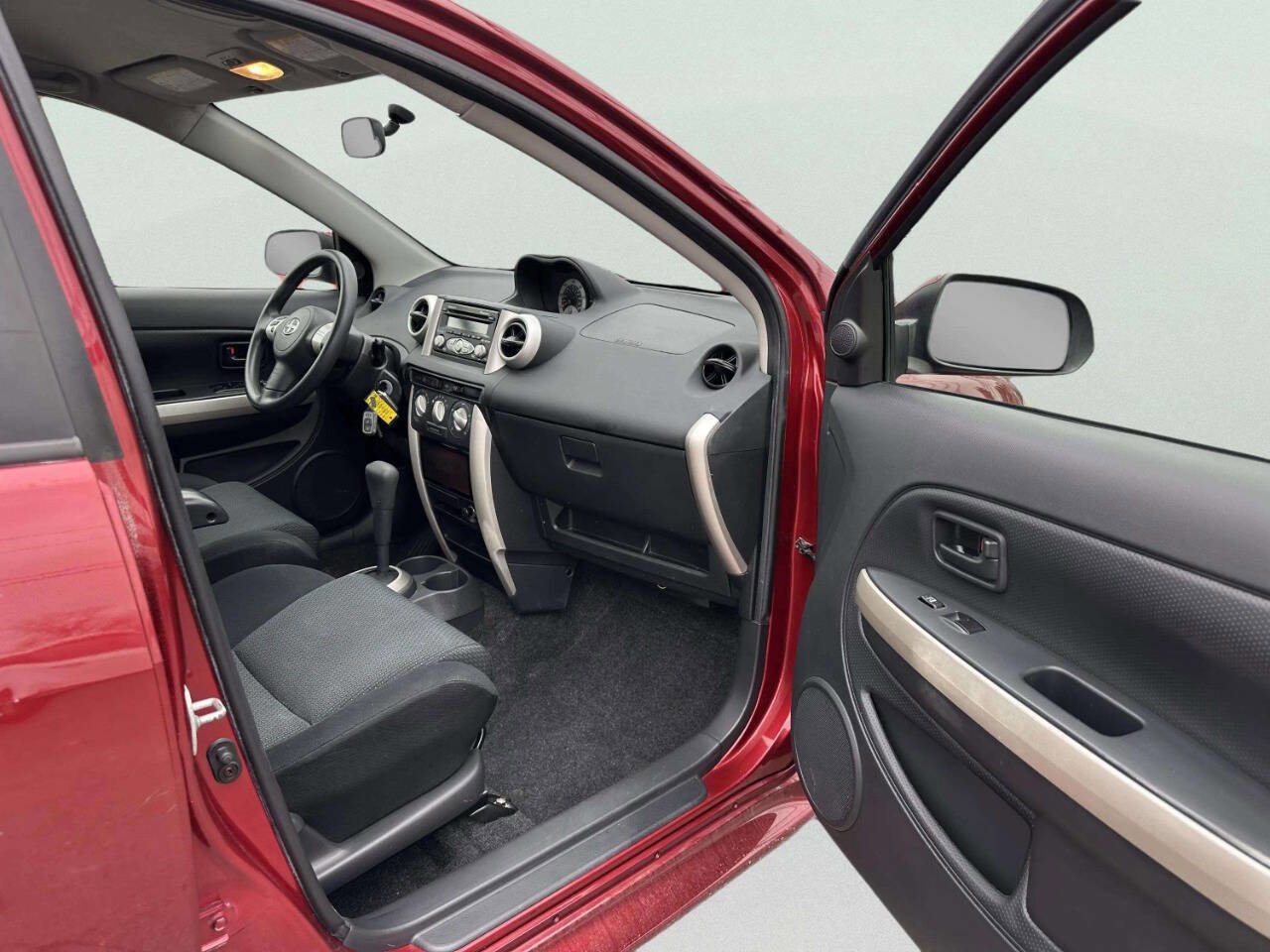 Used 2006 Scion xA image 19