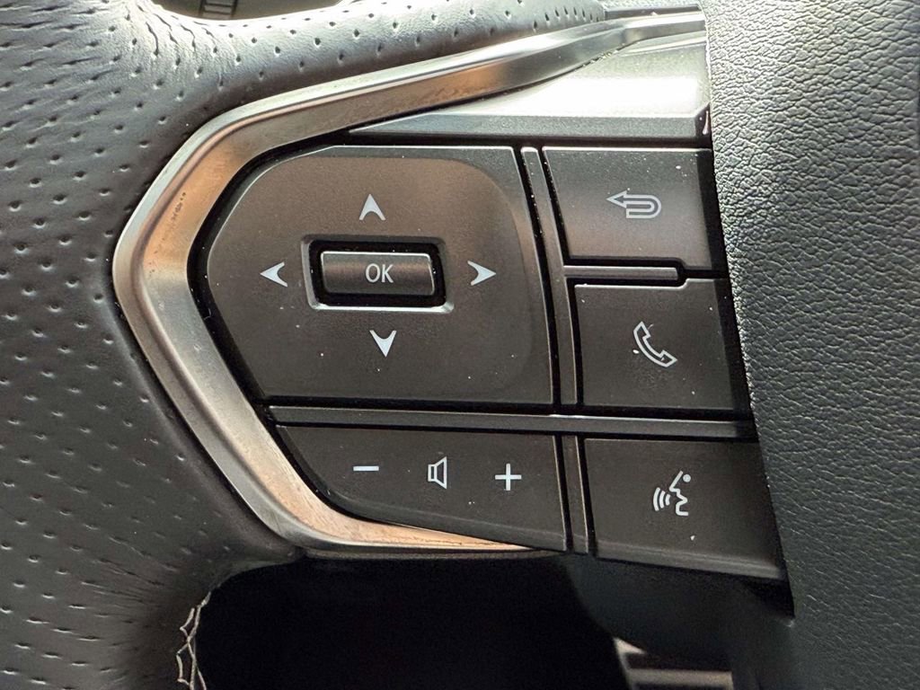 Used 2024 Lexus LX 600 F Sport image 22