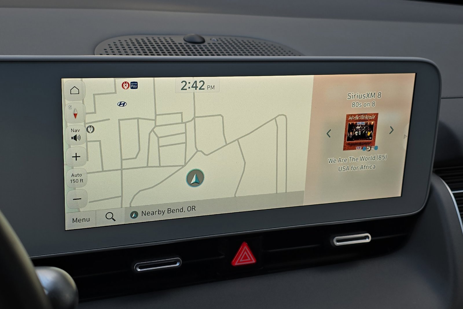 Used 2023 Hyundai Ioniq 5 SE image 25