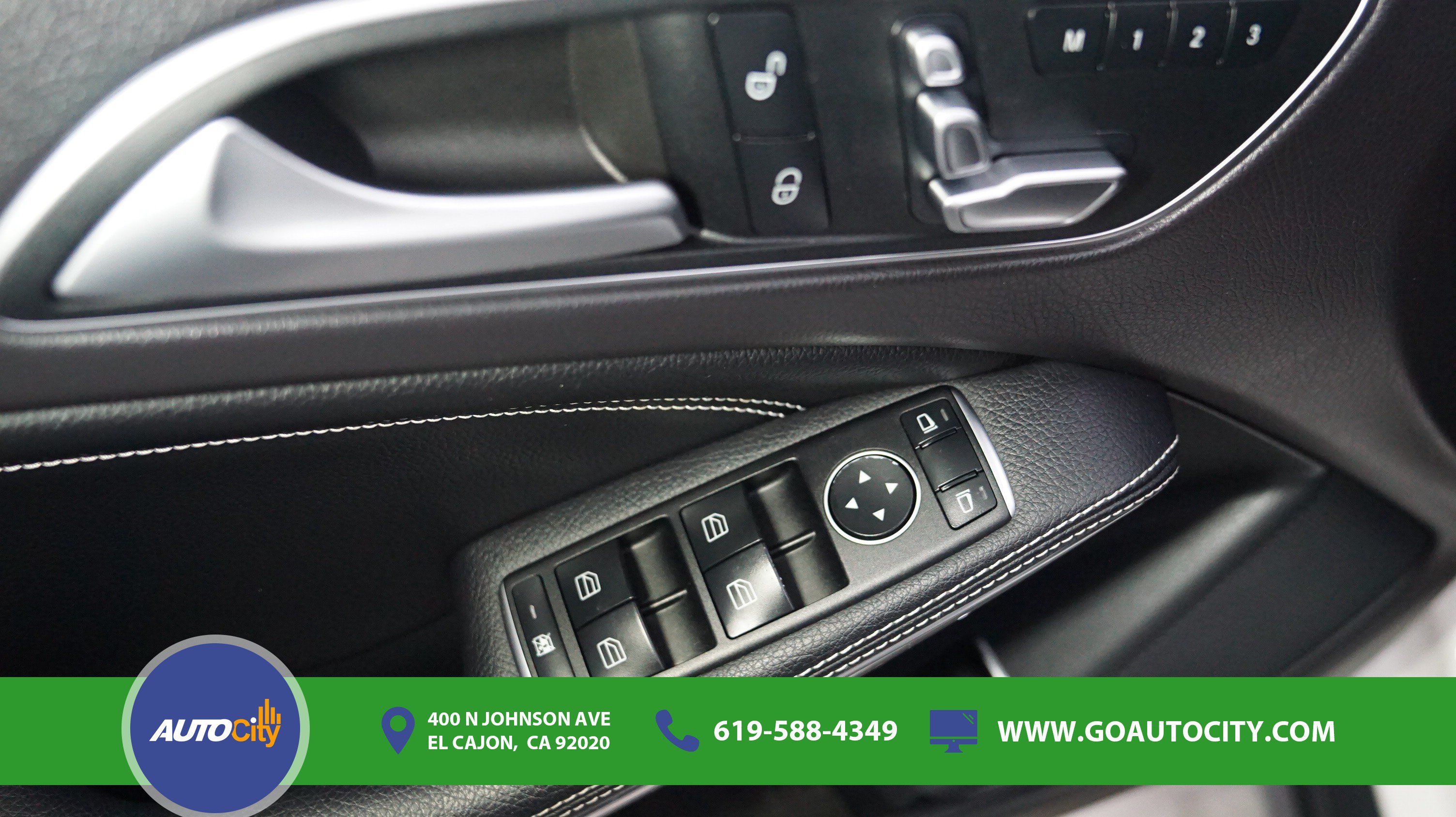 Used 2020 Mercedes-Benz GLA 250 image 19