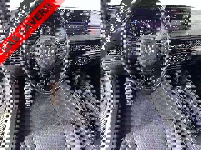 Used 2023 Honda Accord Sport image 21