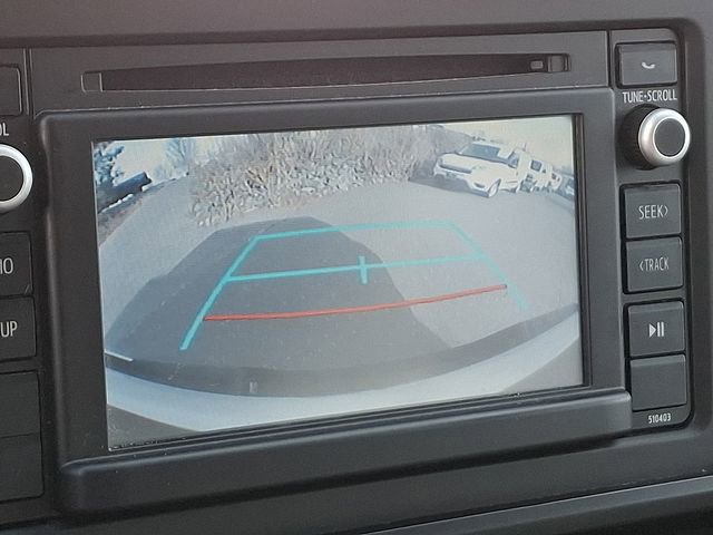 Used 2019 Toyota Tacoma SR5 image 20