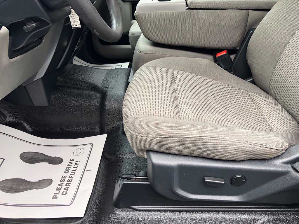 Used 2022 Ford F250 XLT w/ XLT Value Package image 20