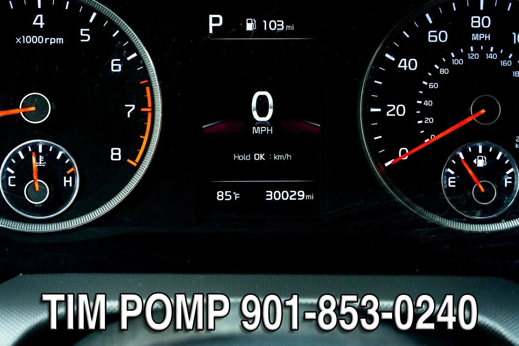Used 2023 Kia K5 LXS FWD image 19