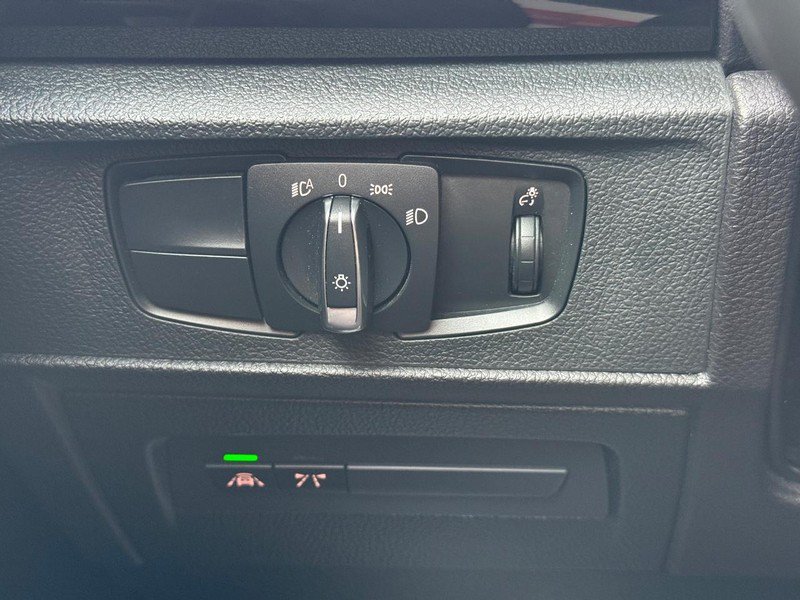 Used 2016 BMW M2 RWD image 29
