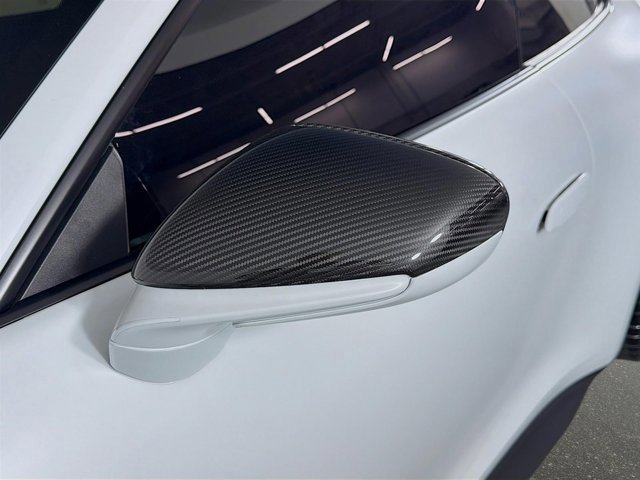 Used 2023 Porsche 911 GT3 RWD image 26