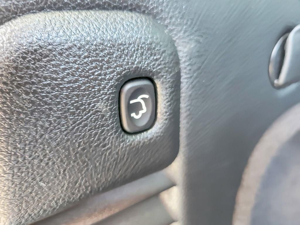 Used 2020 Jeep Grand Cherokee Summit image 23