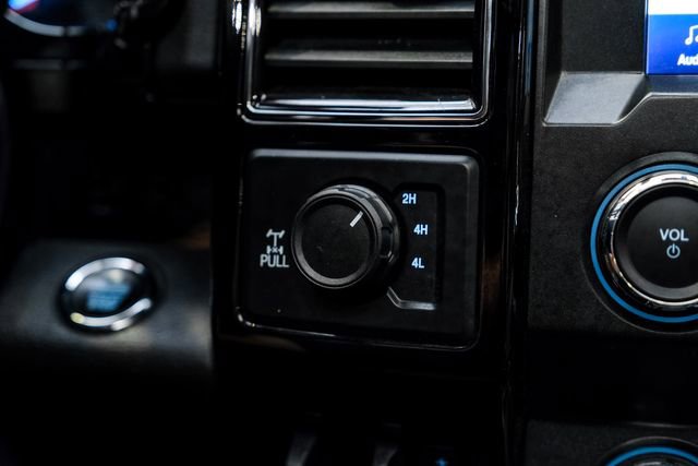 Used 2020 Ford F250 Lariat AWD/4WD image 61