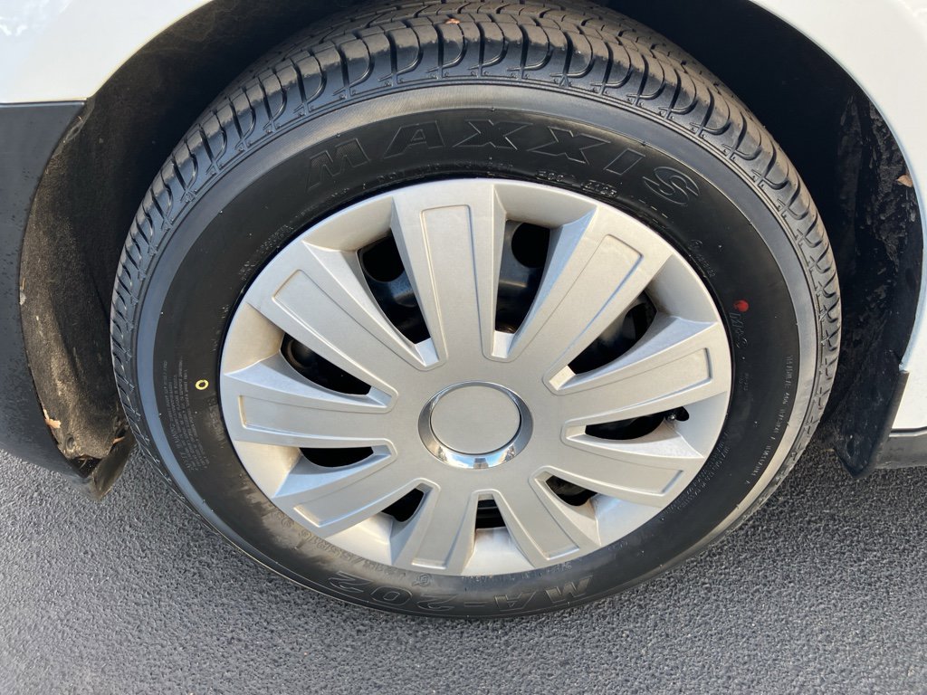 Used 2020 Ford Transit Connect XL image 14