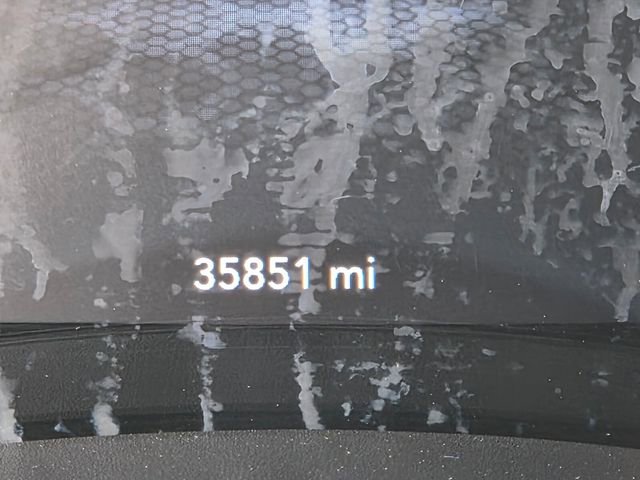 Used 2022 Dodge Charger Scat Pack w/ Plus Group RWD image 24