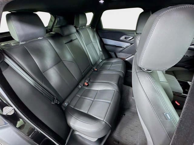 Used 2025 Land Rover Range Rover Velar S image 29