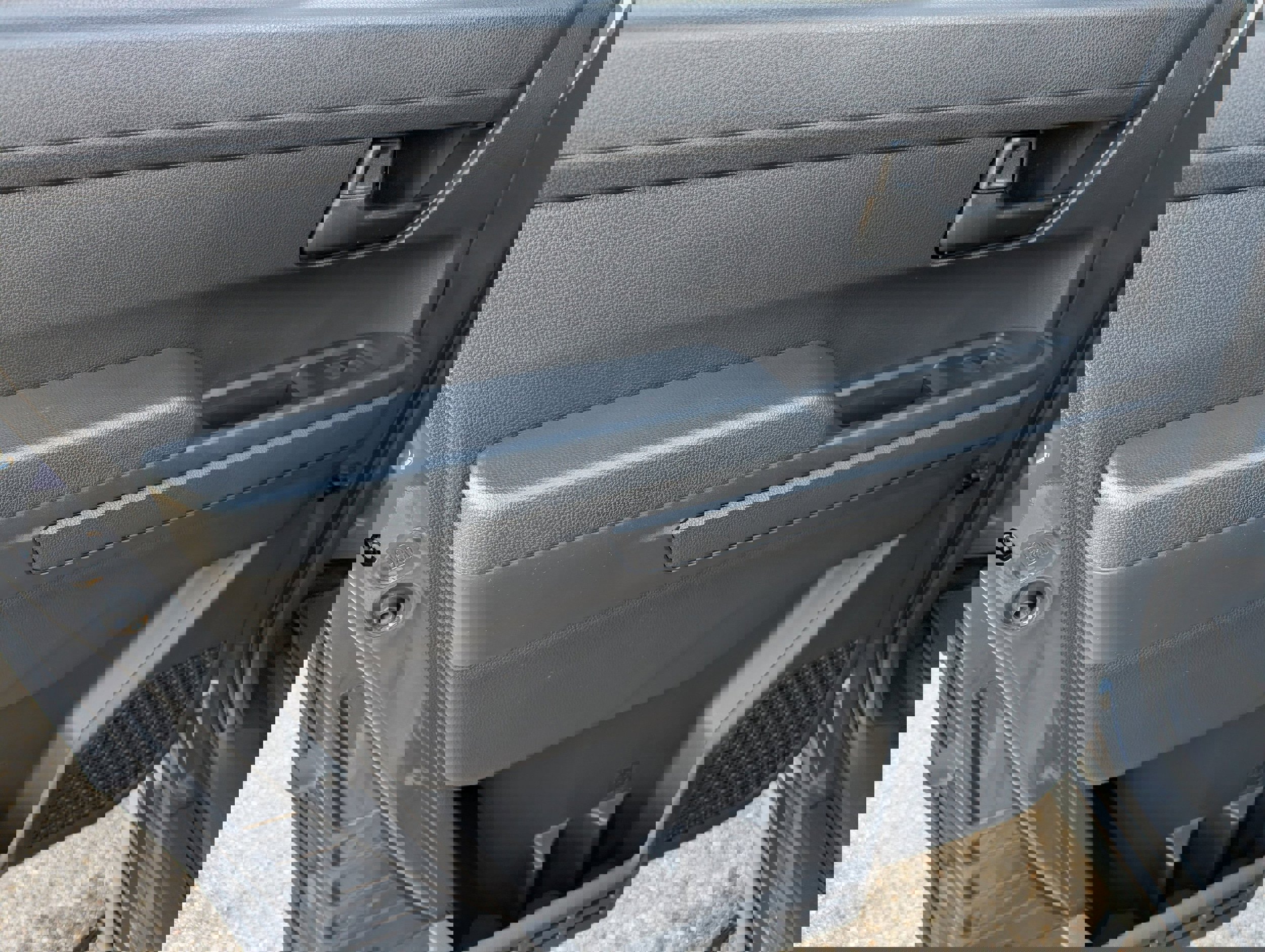 New 2025 Toyota Tacoma SR5 image 29