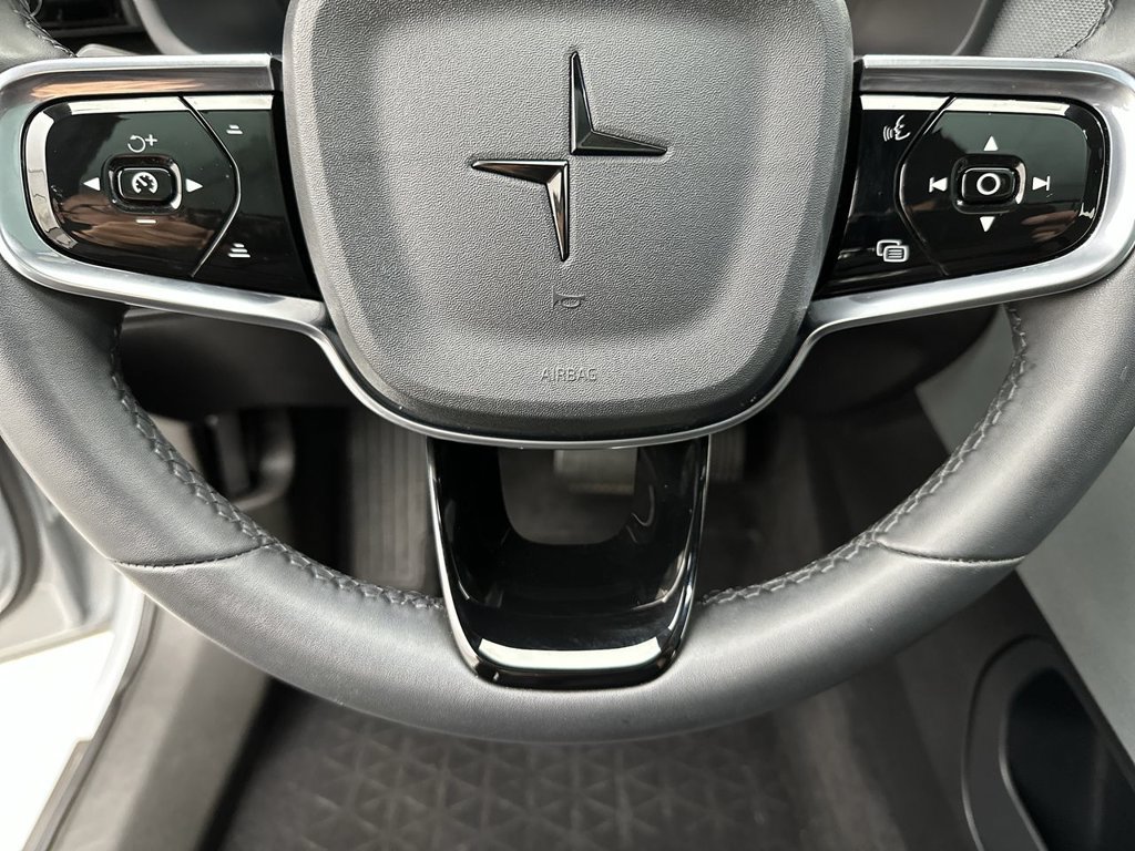 Used 2024 Polestar Polestar 2 AWD/4WD image 14