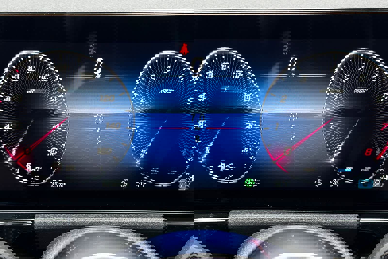 New 2026 Mercedes-Benz GLA 250 image 22