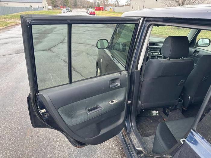 Used 2006 Scion xB image 23