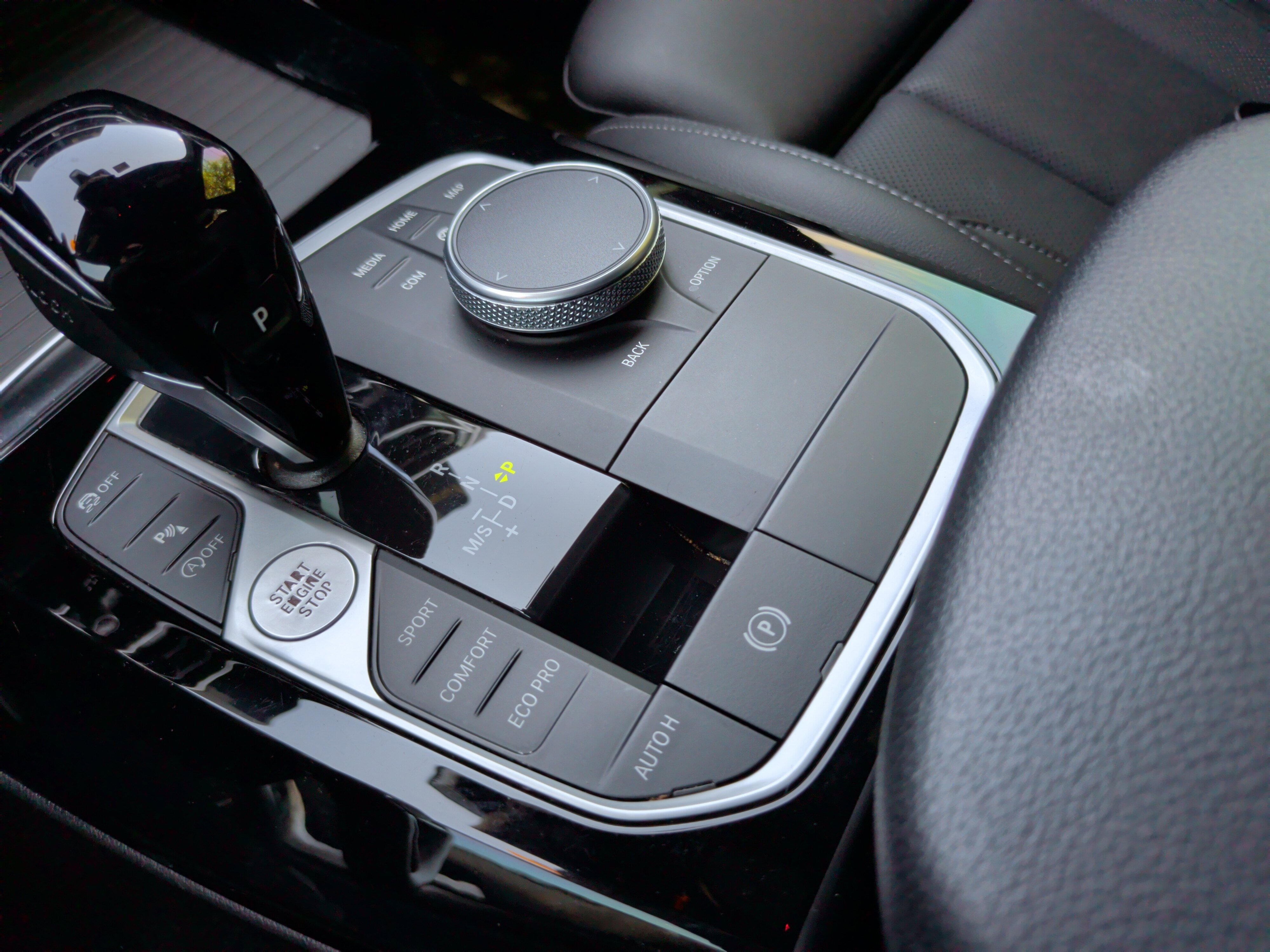 Used 2022 BMW X3 sDrive30i w/ Premium Package 2 image 20