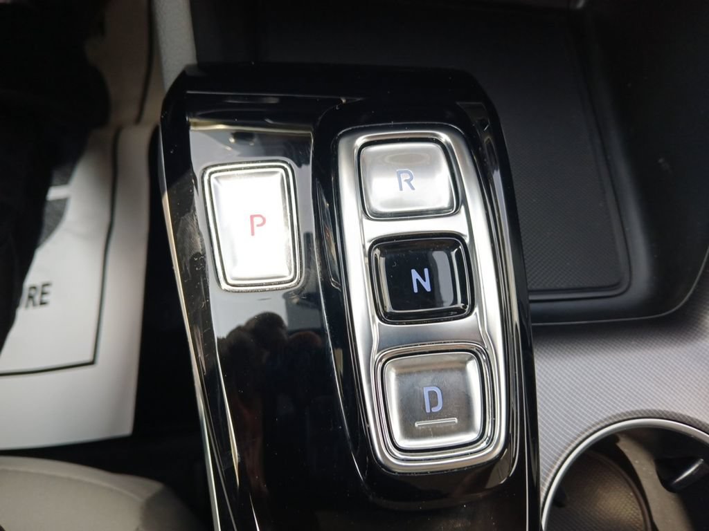 Used 2023 Hyundai Sonata SEL FWD image 21