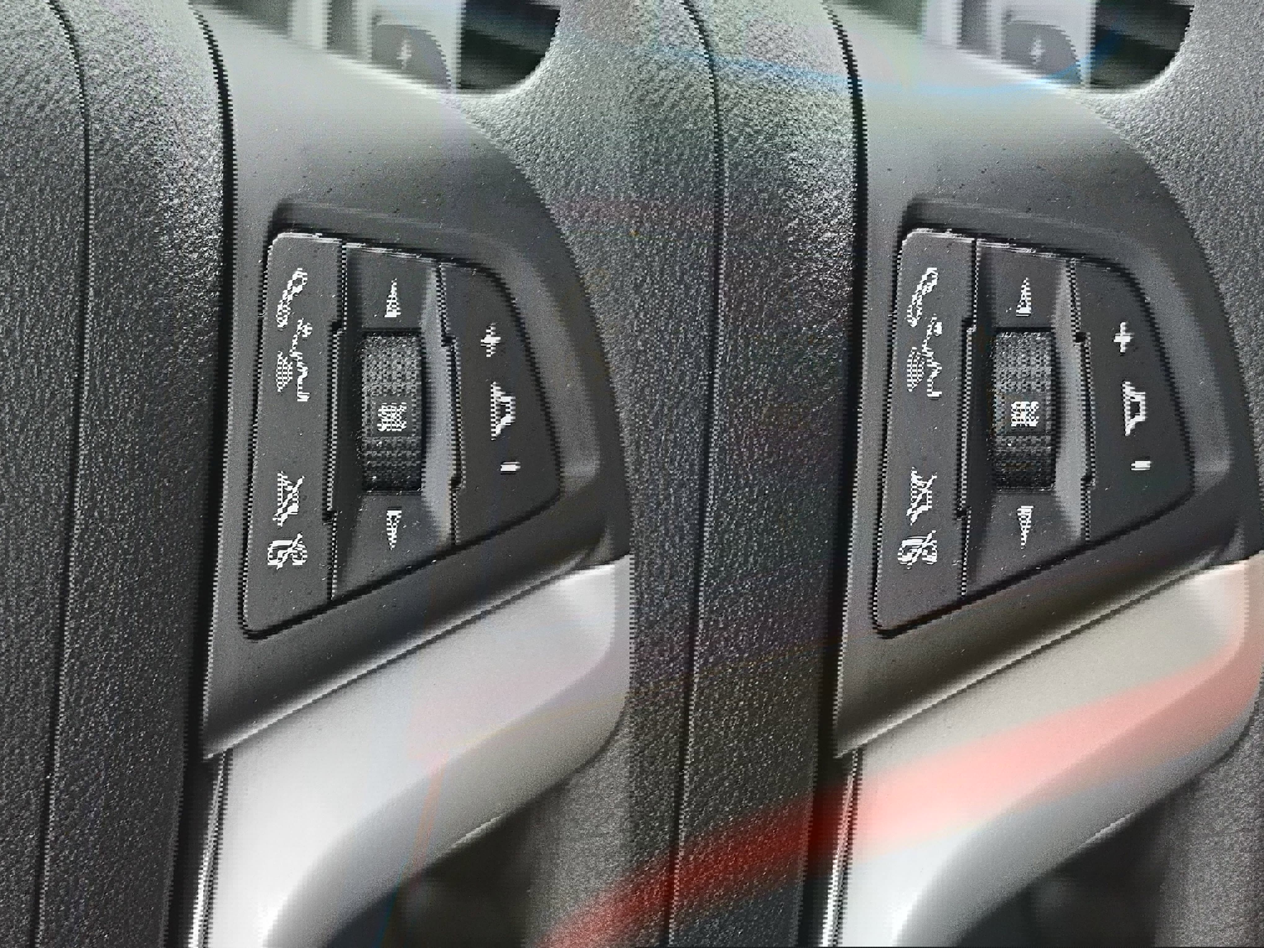 Used 2014 Chevrolet Camaro LS RWD image 17