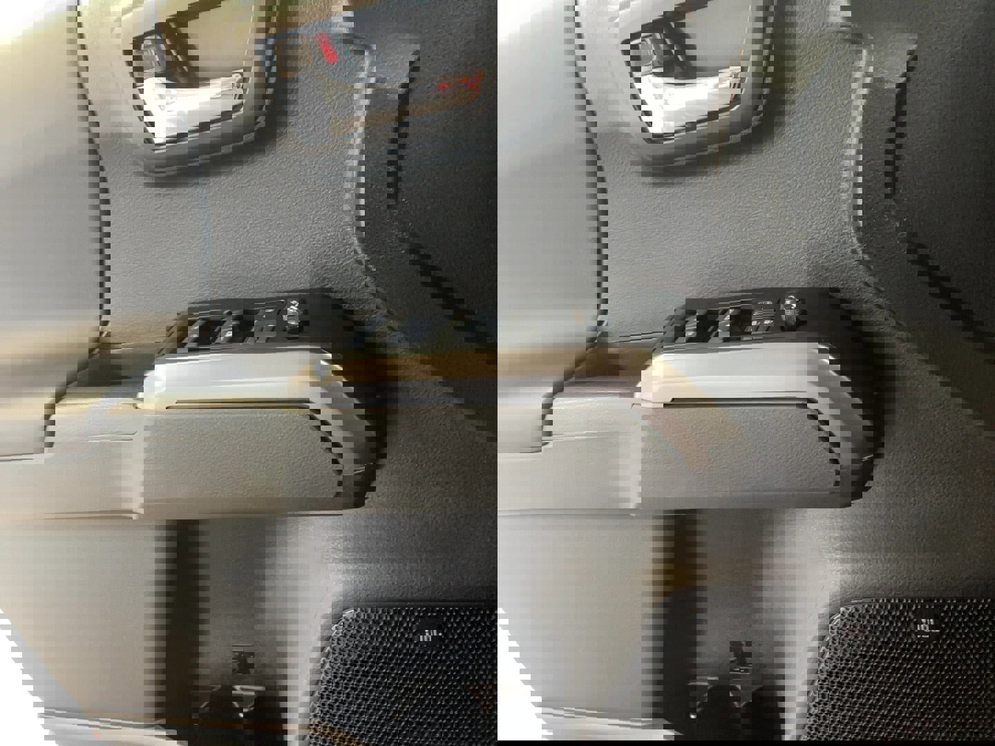 Used 2021 Toyota Tacoma TRD Sport w/ TRD Premium Sport Package image 9