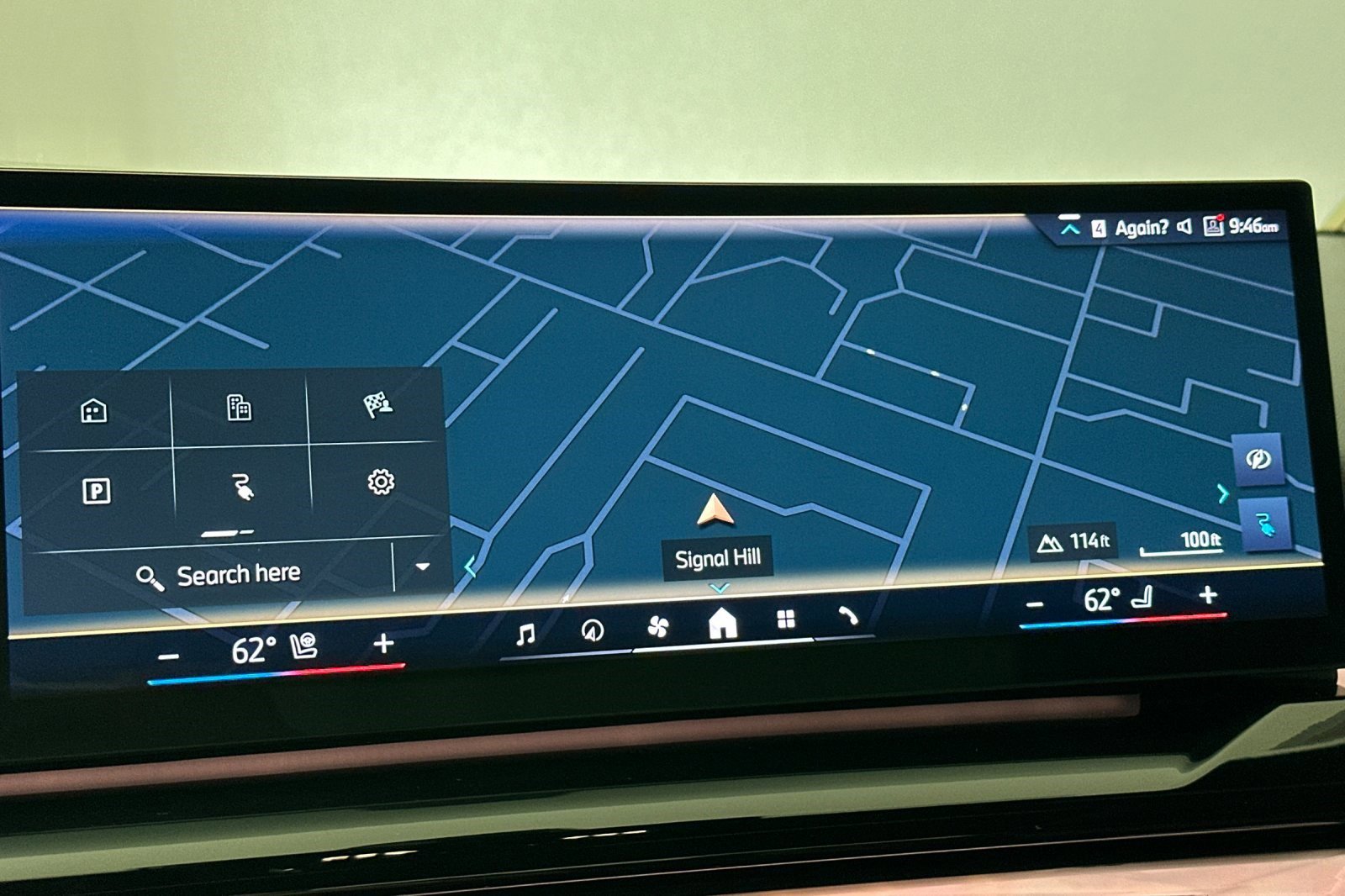 Certified 2024 BMW i5 eDrive40i w/ M Sport Package image 23