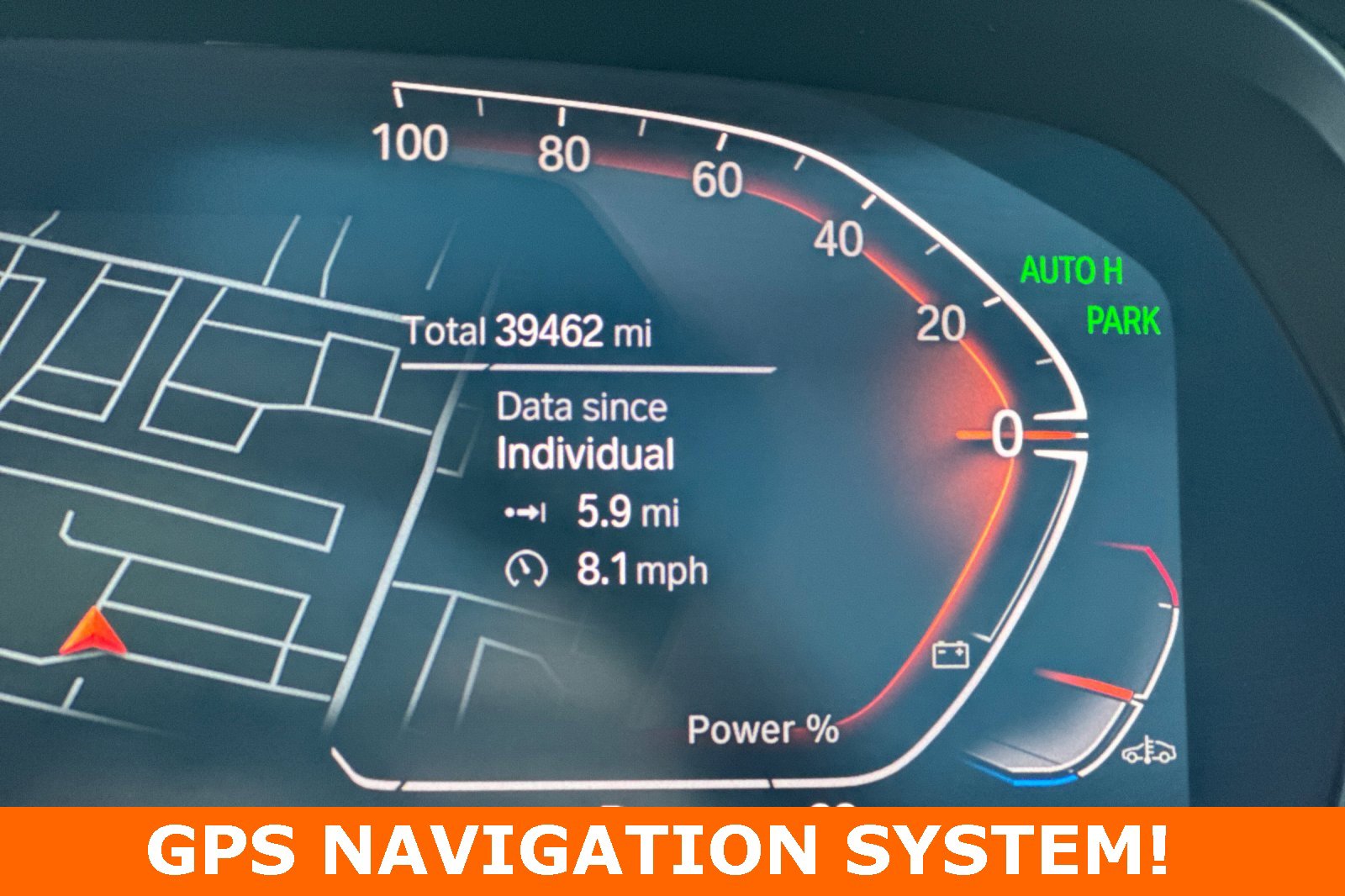 Used 2022 BMW X5 xDrive40i w/ Premium Package image 25