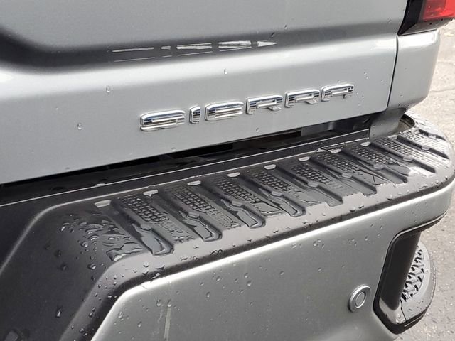 Used 2024 GMC Sierra 3500 Denali Ultimate image 33