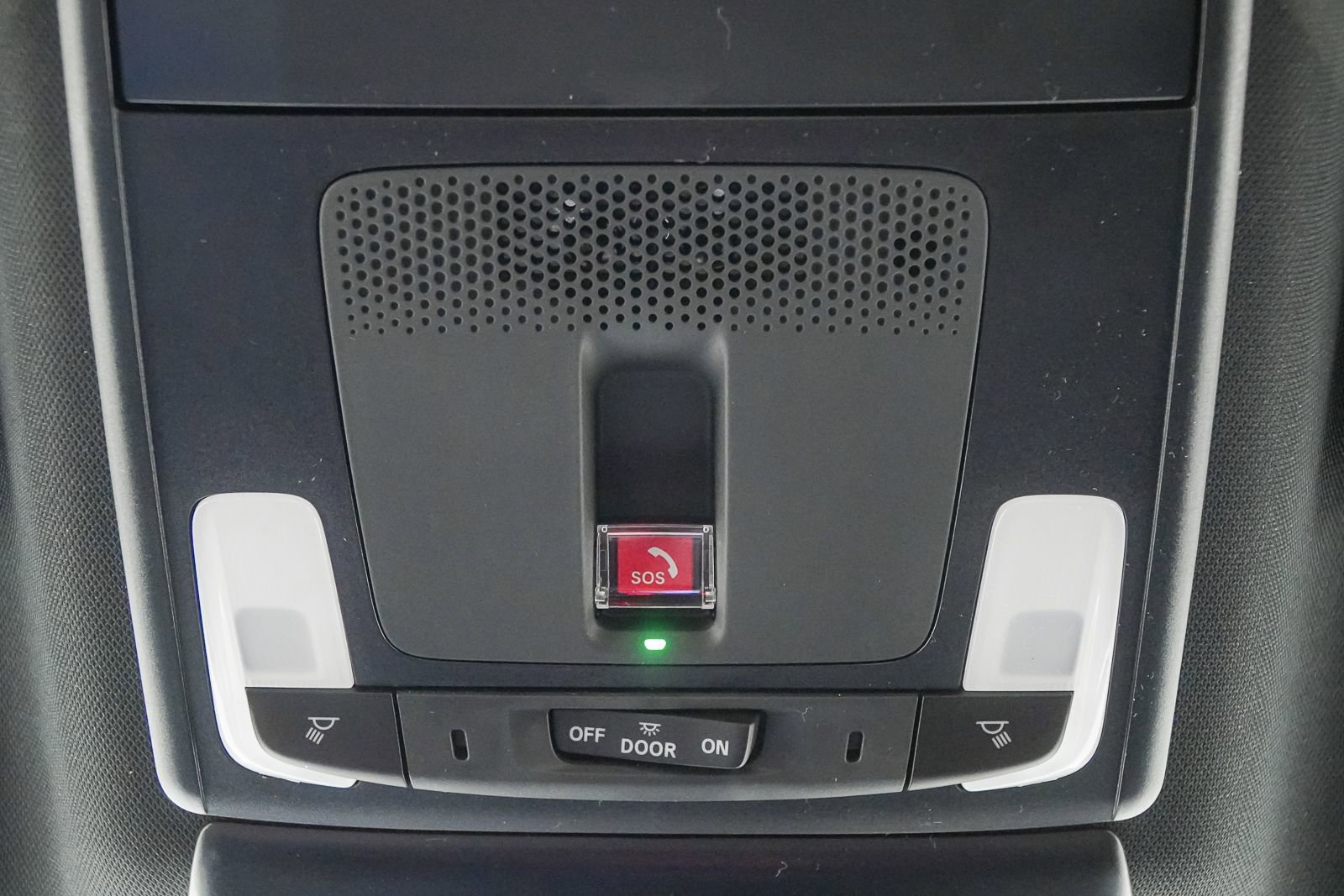 New 2026 Honda Prelude image 27