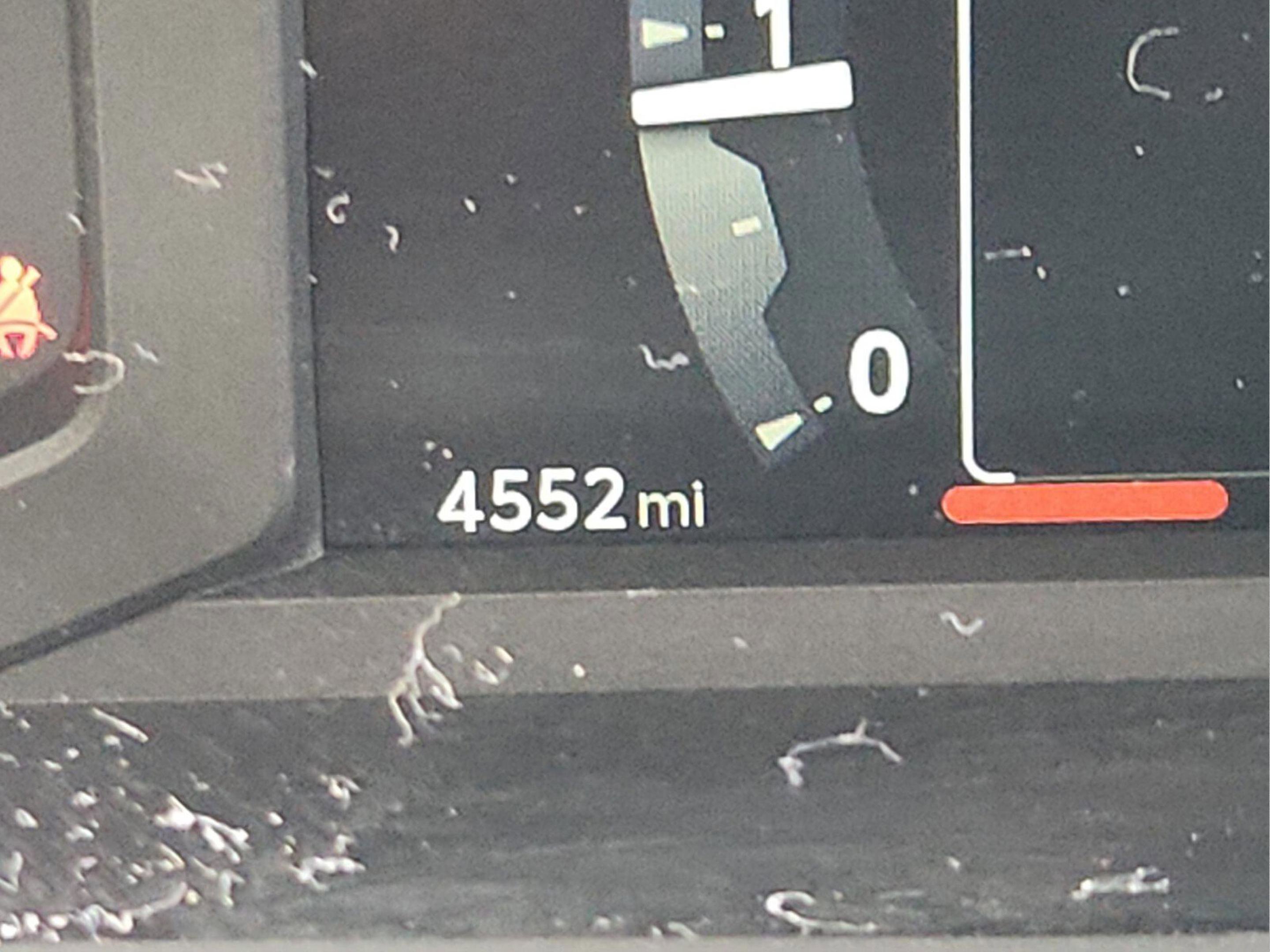 Certified 2025 Toyota Tacoma SR5 image 22