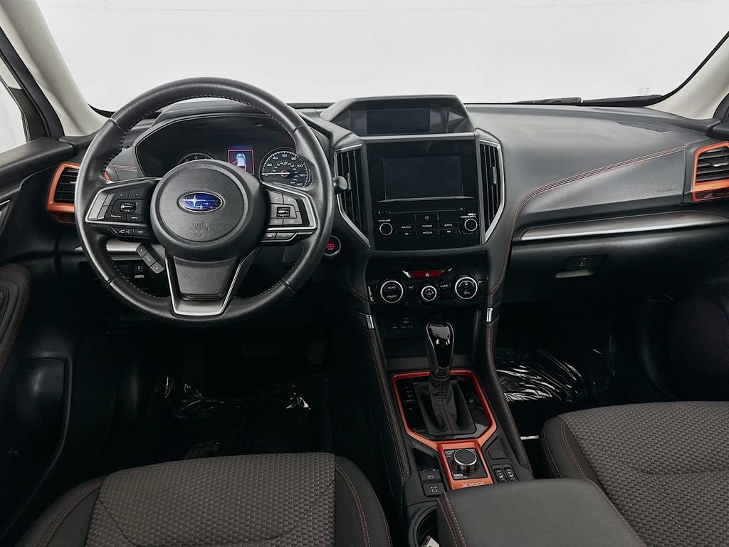 Used 2020 Subaru Forester Sport image 30
