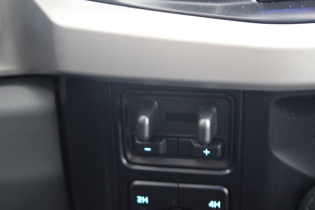 New 2026 Ford F250 XLT w/ XLT Premium Package image 43